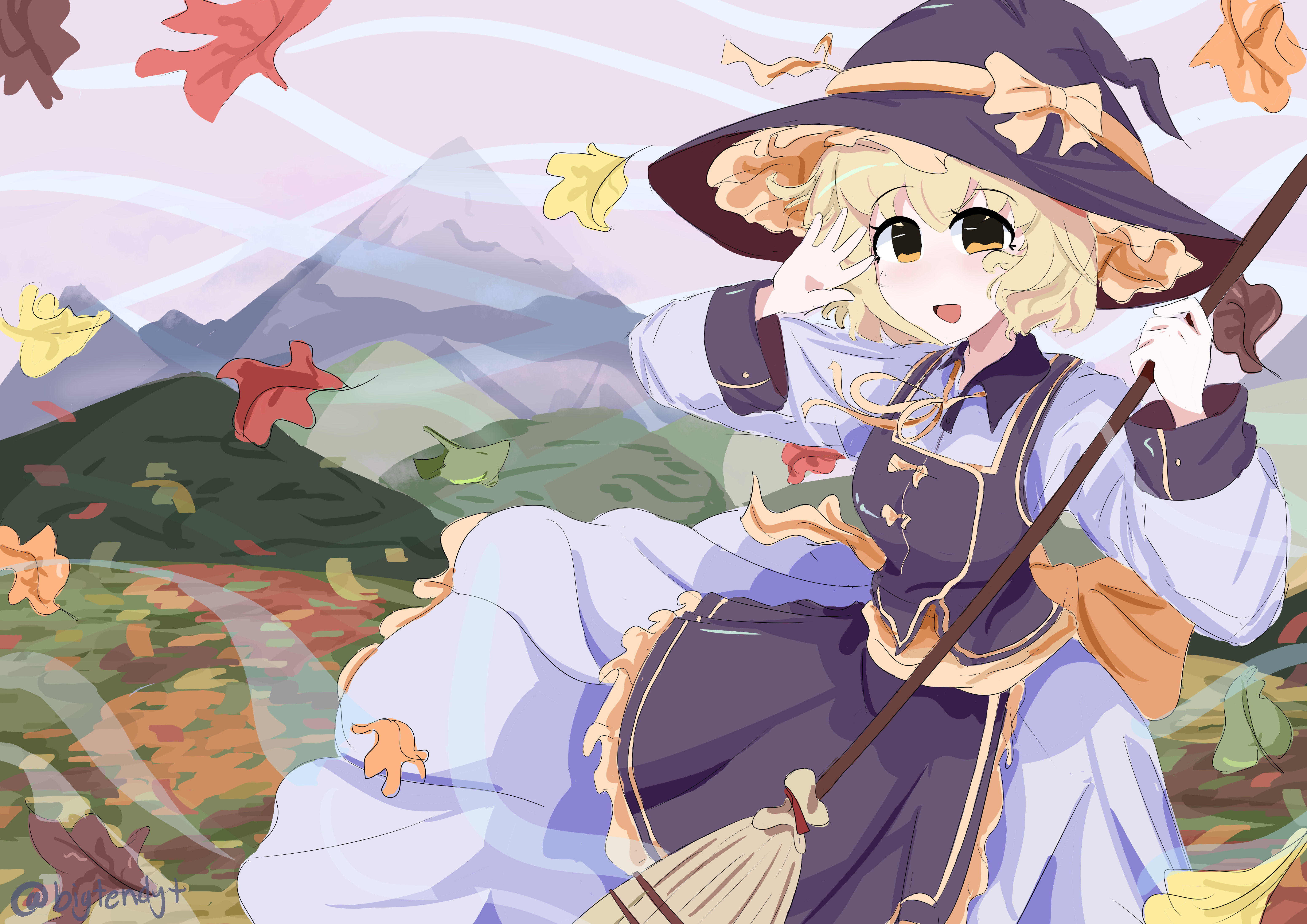 Featured Artwork