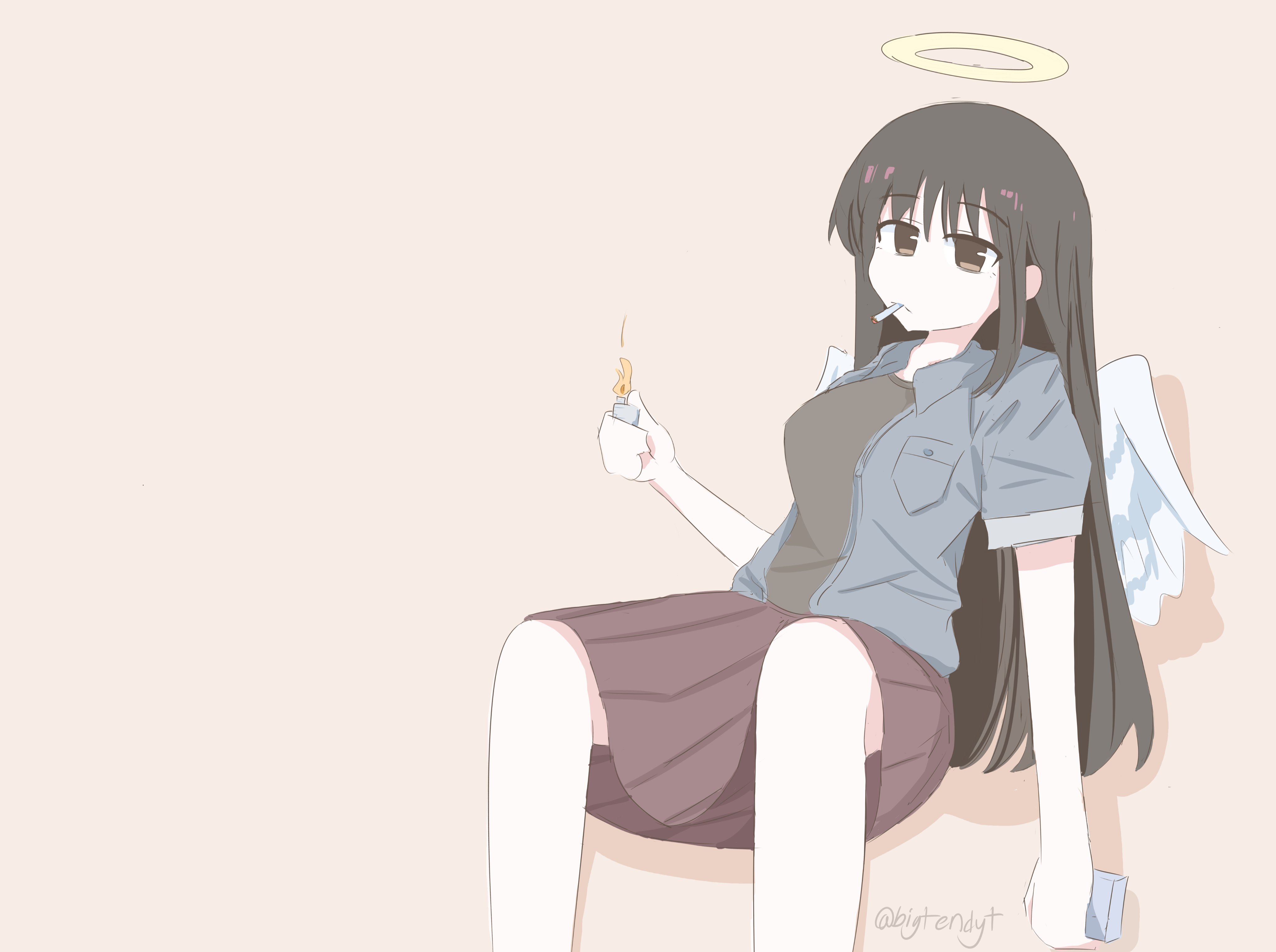 Featured Artwork