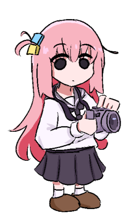 Photos